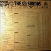 Various Artists -- Bell Sounds (2)
