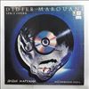 Marouani Didier (Space) -- Space Opera (1)