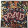 Pond -- Same (1)