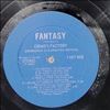 Creedence Clearwater Revival -- Cosmo's Factory (1)