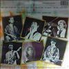Eurogliders -- Absolutely (1)