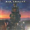 Kik Tracee -- No Rules (2)