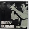 Berigan Bunny -- Berigan Bunny 1936-1938 (2)