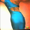 Various Artists -- Ecstasy (2)