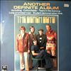 Beach Boys -- Another Definite Album (2)