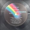 Lynyrd Skynyrd -- Nuthin' Fancy (3)