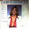 Garrett Leif -- Same (2)