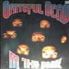 Grateful Dead -- In The Dark (2)