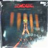 Budgie -- Deliver Us From Evil (2)