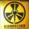 Eisbrecher -- Liebe Macht Monster (2)
