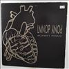 Lmnop  -- Pony (1)