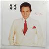 Jose Jose -- Secretos (2)