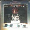Rush -- All The World's A Stage (3)
