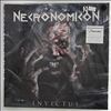 Necronomicon -- Invictus (2)