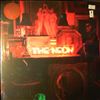 Erasure -- Neon (2)