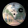 Deep Purple -- Burn (3)