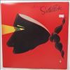 Billy Satellite -- Same (2)