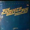 Tender Aggression -- Fly Disco Fly (2)
