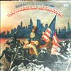 Peel David & The Lower East Side -- American Revolution (1)