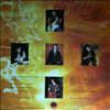 Square -- Rock stars (1)