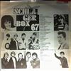 Various Artists -- Schlagerbox '67 (1)