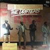 Drifters -- On Broadway - 16 Classic Greats (2)