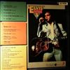 Presley Elvis -- Elvis' Gold Records Volume 5 (1)