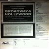 Miller Glenn & His Orchestra -- If Glenn Were Here - themes from Broadway and Hollywood (Volume 1) (3)