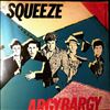 Squeeze -- Argybargy (1)