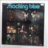 Shocking Blue -- Blossom Lady (3)