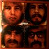 Creedence Clearwater Revival -- Bayou Country (1)