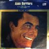 Barriere Alain -- Disque D'Or (2)