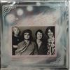 Beau Brummels -- Same (1)