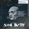 Kelly Ned -- Same (2)