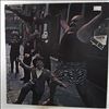 Doors -- Strange Days (3)