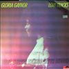 Gaynor Gloria -- Love Tracks (1)