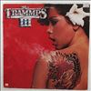 Trammps (Fabulous Trammps) -- Trammps 3 (2)