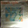 Light Enoch And His Orchestra -- Discotheque - dance, dance, dance (2)