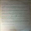 Ruts -- Grin And Bear It (1)