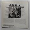 Keith -- 98.6 / Ain't Gonna Lie (1)
