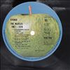 Beatles -- 1967-1970 (1)
