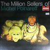 Polnareff Michel -- Million Sellers of Michel Polnareff (2)