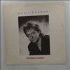Norman Chris (Smokie) -- Different Shades (2)