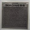 Madness -- Peel Sessions (3)