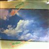 New Musik -- Anywhere (2)