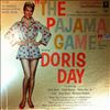 Day Doris -- Original Motion Picture Sound Track "The Pajama Game" (1)