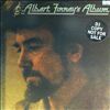 Finney Albert -- Album (2)