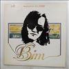 Bim -- Raincheck on misery (2)