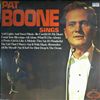 Boone Pat -- Sings (3)