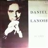Lanois Daniel  -- Acadie (2)